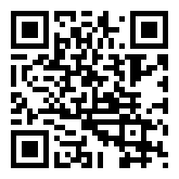 https://www.fou.net/post/111966.html