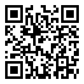 https://www.fou.net/post/111968.html