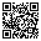 https://www.fou.net/post/111969.html