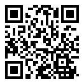 https://www.fou.net/post/11197.html
