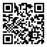 https://www.fou.net/post/111971.html