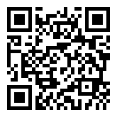 https://www.fou.net/post/111972.html
