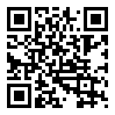 https://www.fou.net/post/111976.html