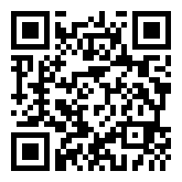 https://www.fou.net/post/111977.html