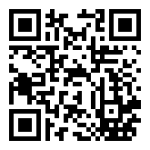 https://www.fou.net/post/111978.html