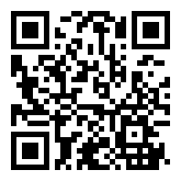 https://www.fou.net/post/11198.html