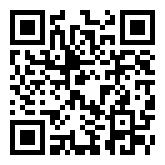https://www.fou.net/post/111981.html
