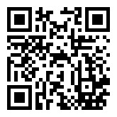 https://www.fou.net/post/111982.html