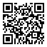 https://www.fou.net/post/111983.html