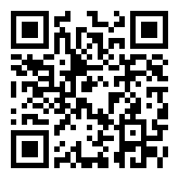 https://www.fou.net/post/111984.html
