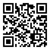 https://www.fou.net/post/111985.html