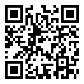 https://www.fou.net/post/111986.html