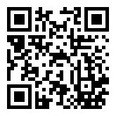 https://www.fou.net/post/111990.html