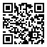 https://www.fou.net/post/111991.html