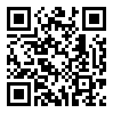 https://www.fou.net/post/111994.html