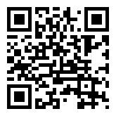 https://www.fou.net/post/111995.html