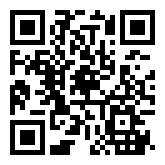 https://www.fou.net/post/111997.html