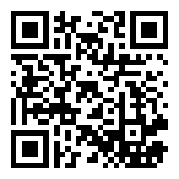 https://www.fou.net/post/112.html