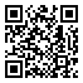 https://www.fou.net/post/112000.html