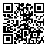 https://www.fou.net/post/112004.html