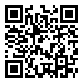 https://www.fou.net/post/112006.html