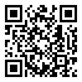 https://www.fou.net/post/112008.html
