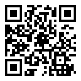 https://www.fou.net/post/112009.html