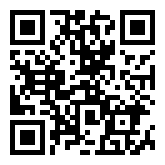 https://www.fou.net/post/112010.html