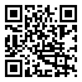https://www.fou.net/post/112016.html