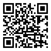 https://www.fou.net/post/112017.html