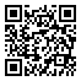 https://www.fou.net/post/112018.html