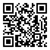 https://www.fou.net/post/112019.html