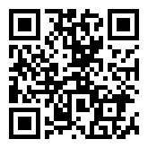 https://www.fou.net/post/112020.html