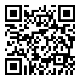 https://www.fou.net/post/112021.html