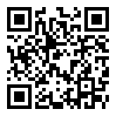 https://www.fou.net/post/112022.html