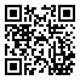 https://www.fou.net/post/112024.html