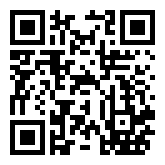 https://www.fou.net/post/112025.html