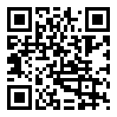 https://www.fou.net/post/112026.html