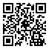 https://www.fou.net/post/112027.html