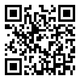 https://www.fou.net/post/112029.html