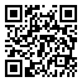 https://www.fou.net/post/11203.html