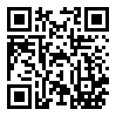 https://www.fou.net/post/112030.html
