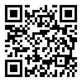 https://www.fou.net/post/112031.html