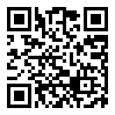 https://www.fou.net/post/112032.html