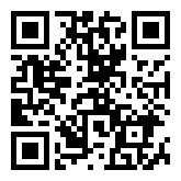 https://www.fou.net/post/112035.html