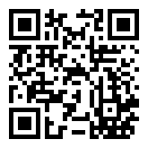 https://www.fou.net/post/112037.html