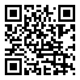 https://www.fou.net/post/112039.html