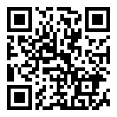 https://www.fou.net/post/11204.html