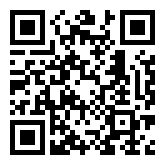 https://www.fou.net/post/112041.html