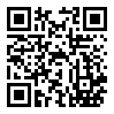 https://www.fou.net/post/112042.html